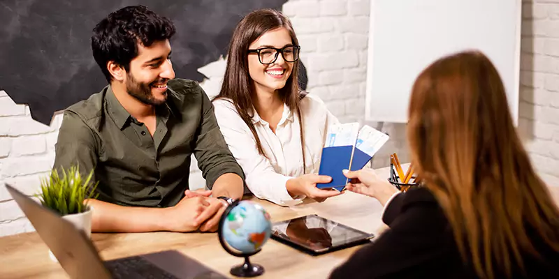Benefits You Get with Our US Business Visa Consultancy Services in Croatia