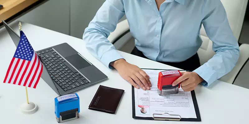 Why Hire Our E2 Visa Attorney Team for Croatia