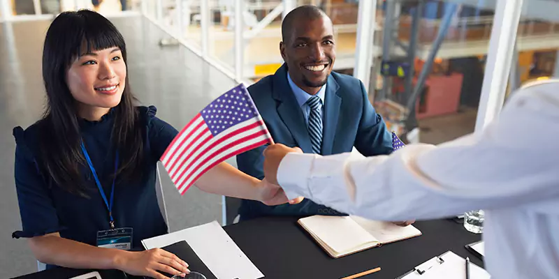 Our EB-5 Consultation and Strategy in Croatia