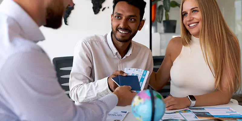 Why Choose Us for Your L1B Visa Journey in Croatia?