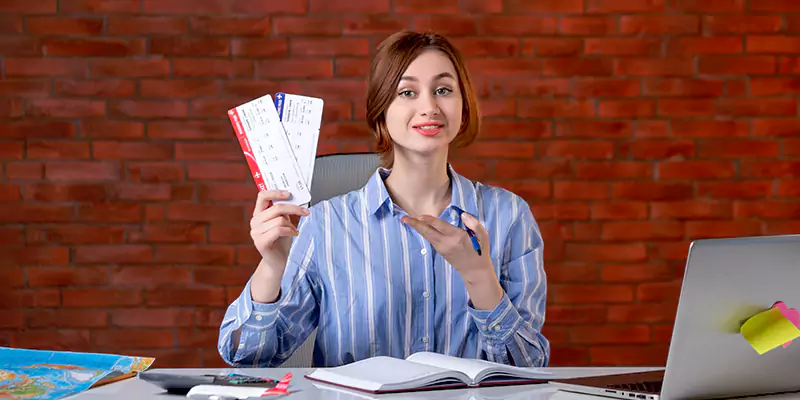 Why Choose Our P1 Visa Experts for Croatia?