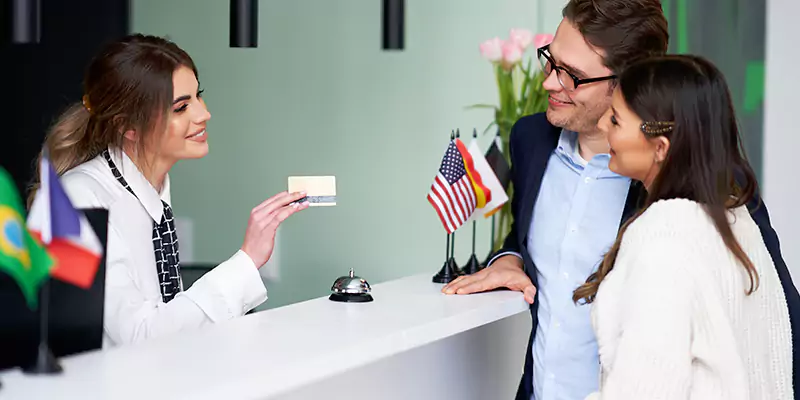 US Startup Visa Services and Strategic Consultation in Croatia